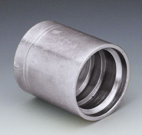 Ferrule 2SC, 2SN, 1SN