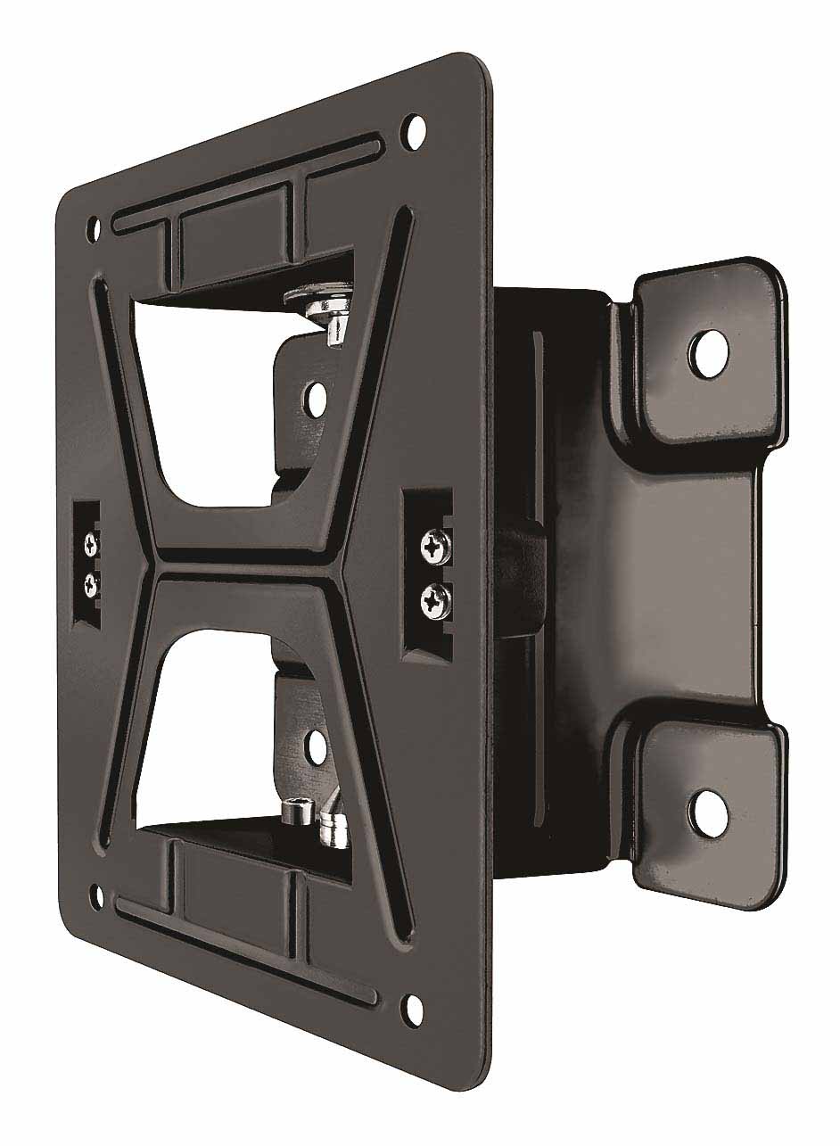 Drejeligt vægbeslag