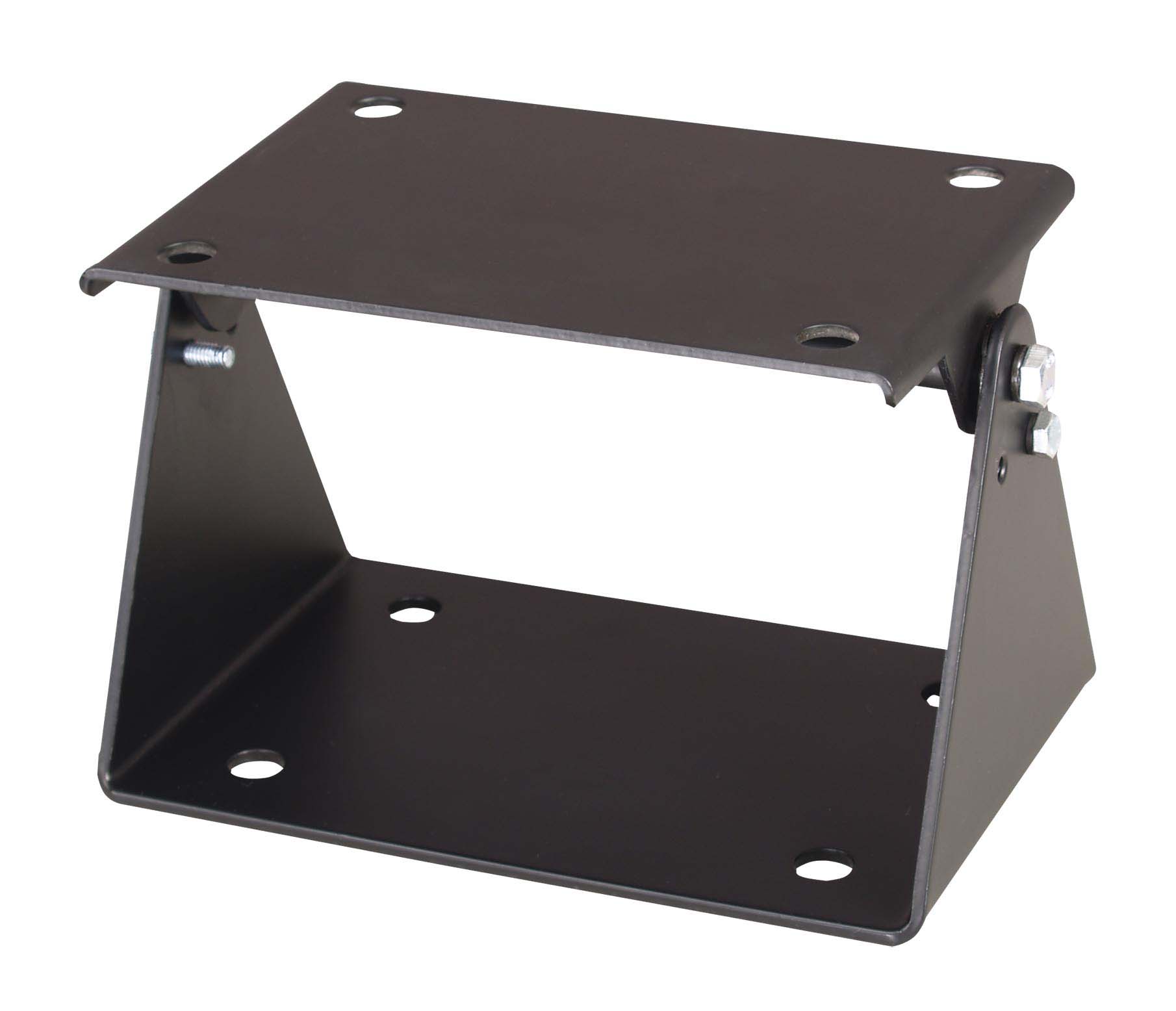 Drejeligt vægbeslag