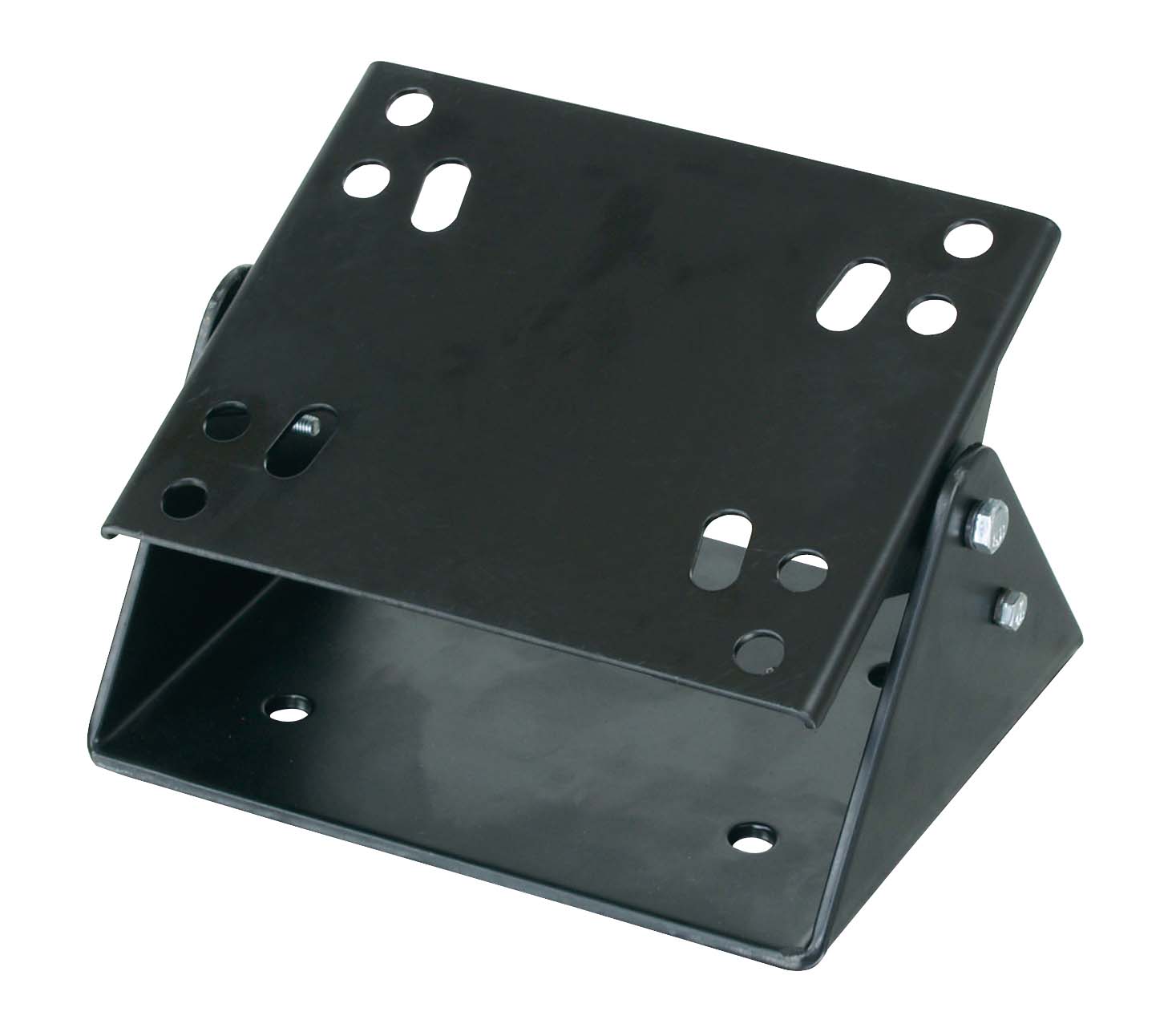 Drejeligt vægbeslag