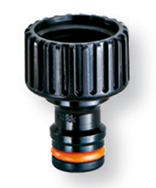 Claber nippel 3/4 indvendig gevind"