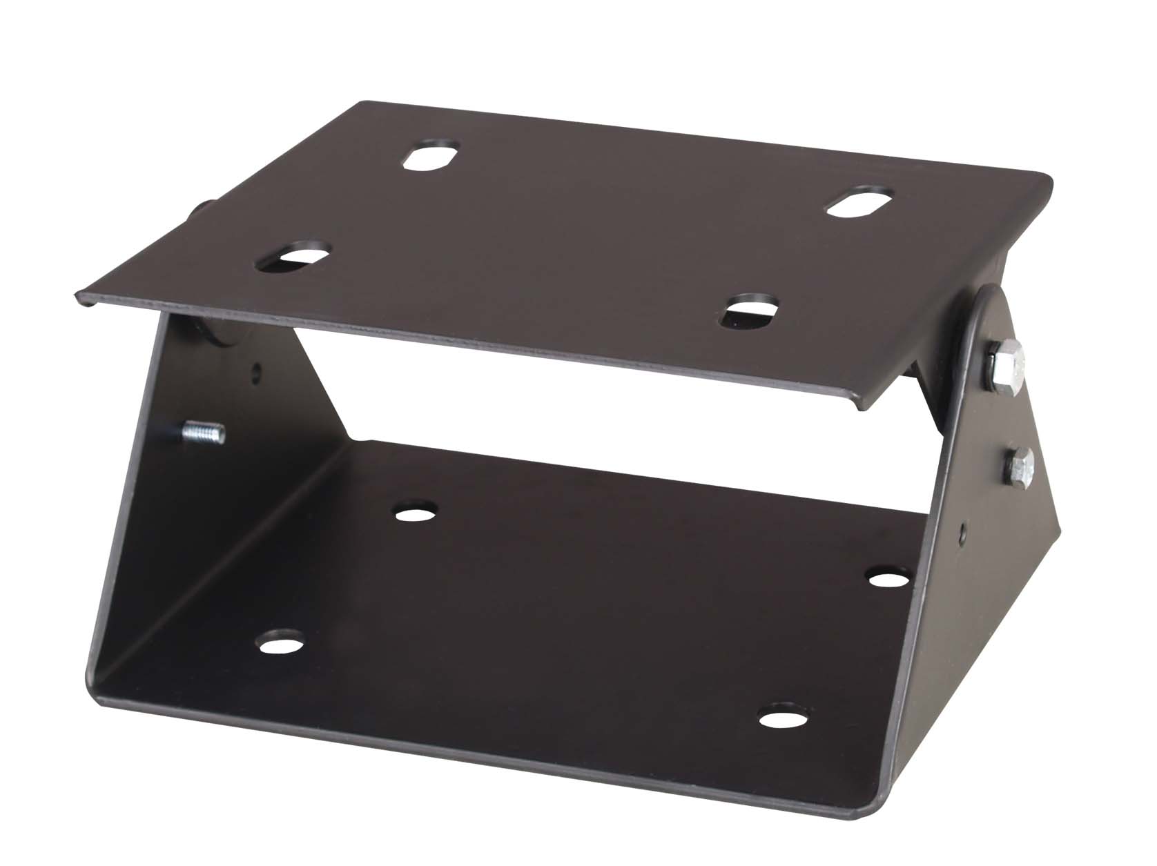 Drejeligt vægbeslag