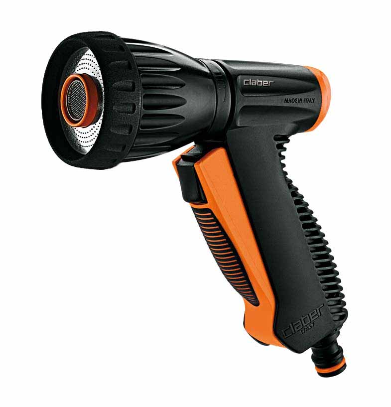 Claber sprøjtepistol BALCONY""