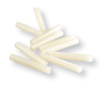 Claber Shampoo stick (10 stk.)