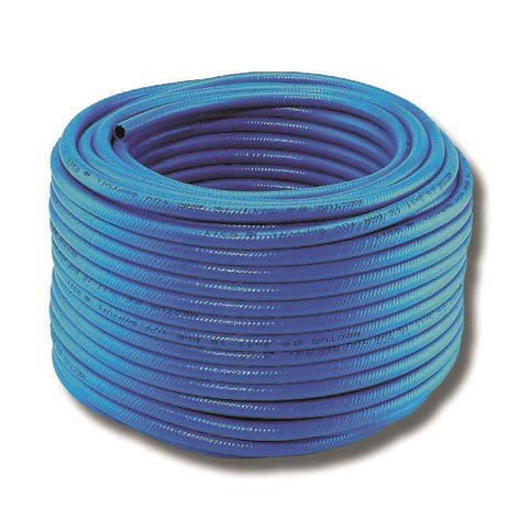 RectuSoft slange - 50 meter