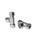 Stilbar ET-T Forskruning