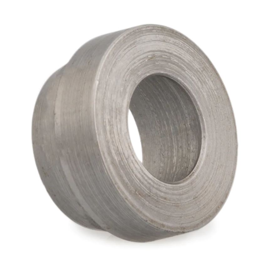 Støttebøs Tomme Rør