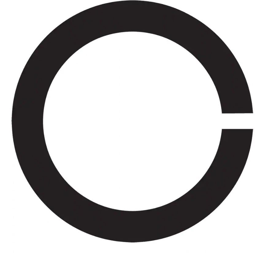 Bøsningsring - for Metrisk Rør