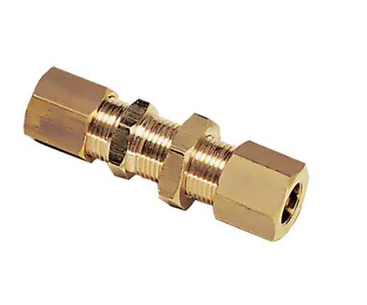 Skotgennemførring Samler