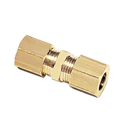 Rør Til Rør Samler