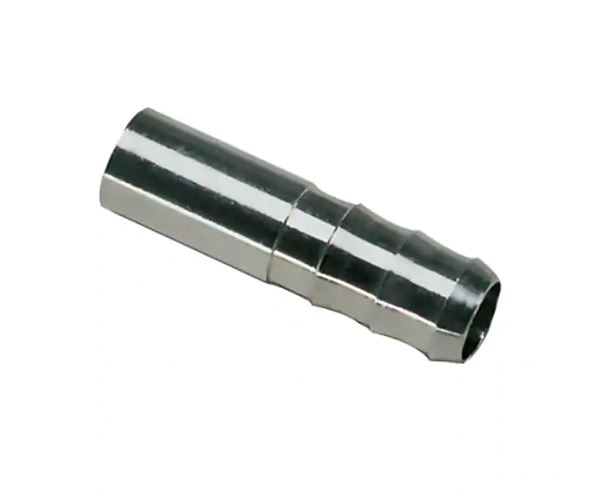 Slangestuds Adaptor for Slange