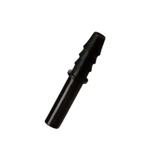 Nippel Slangestuds Samler