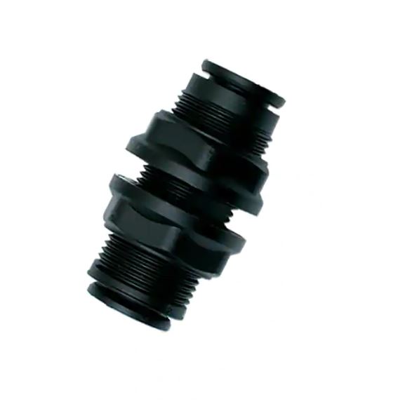 Skotgennemførring Samler