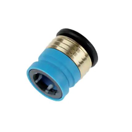 Carstick® Cartridge Messing, NBR