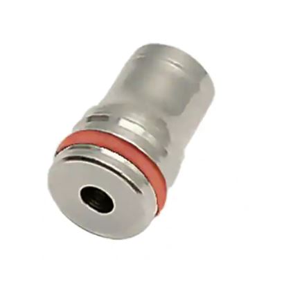 Enkelt-Stykke  Cartridge