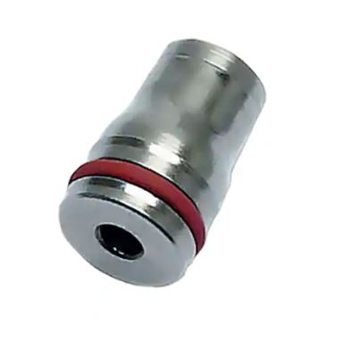 Enkelt-Stykke  Cartridge