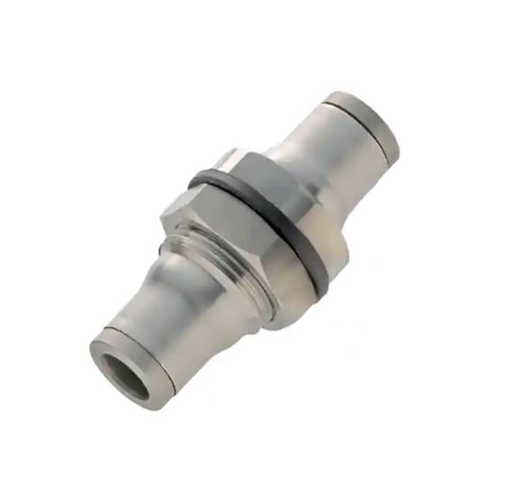 Skotgennemførring Samler