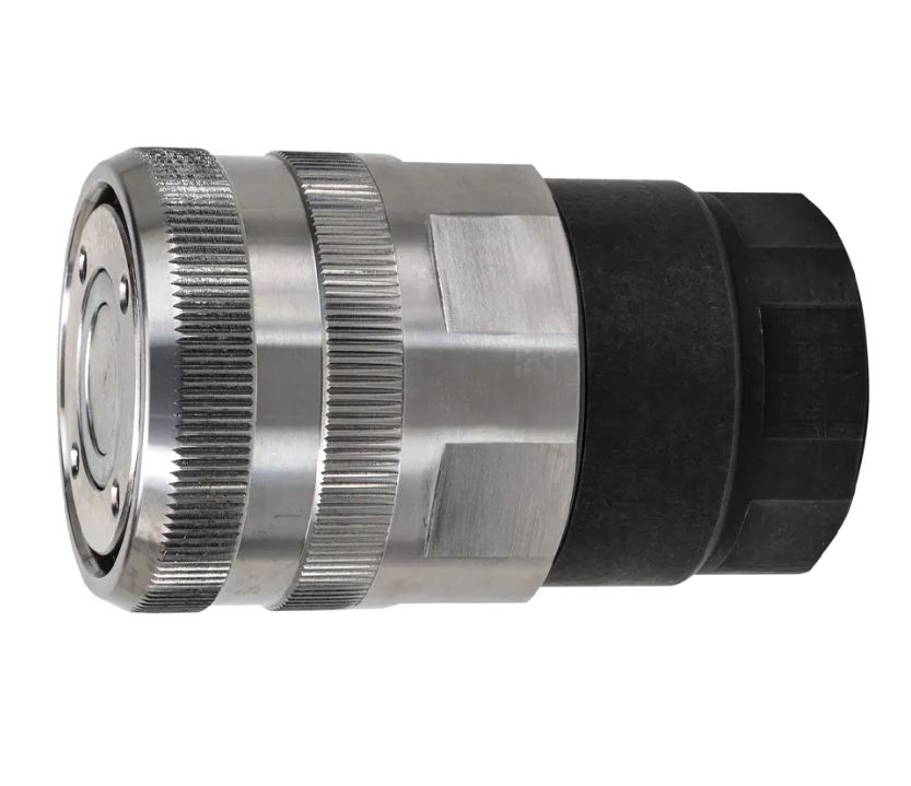 Series 59 Coupling - Female Thread