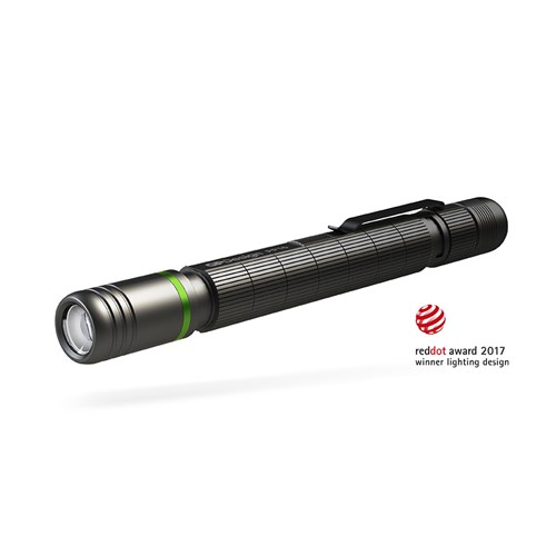 https://hymatik.com/da/gp-design-lommelygte-model-pp16/p/52731