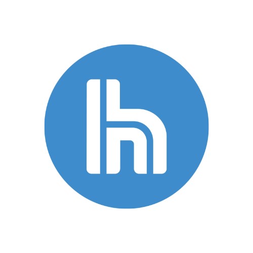 Hymatik Logo