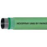 NEXSPRAY™ PVC/Urethane Spray Hose, Series 203