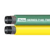 Twin Sensing Hose, Series 7140