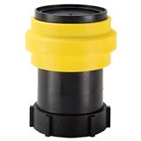 Service and Repair Kits with Replacement Parts for Quick Coupling Couplers and Nipples