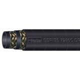 DRAGON BREATH® Premium Compact Steam Hose, Series 7286C