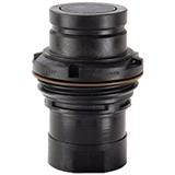 Service and Repair Kits with Replacement Parts for Quick Coupling Couplers and Nipples