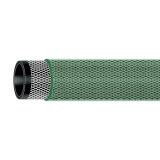 NEXAQUA™ PVC Water Hose, Series 161