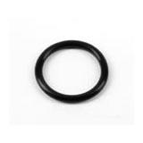 Accessories for Ermeto hydraulic DIN fittings