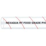 NEXAQUA™ PVC Clear Potable Water Hose, Series 162