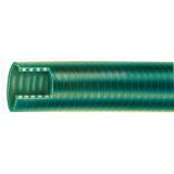 DYNAFLEX® PVC Standard Duty Suction Hose, Series 7560