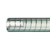 DYNAFLEX® PVC Clear Suction Hose, Series 7570