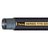 GOLD LABEL® Aircraft Fueling Hose, Series 7776