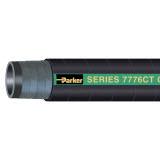 GOLD LABEL® Cold Temperature Aircraft Fueling Hose, Series 7776CT
