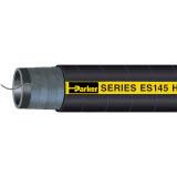 Large Diameter Custom Made Heavy Duty Petroleum Discharge Hose, Series ES145