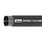 Inert Gas Hose for Arc Welding Systems, Series 7123