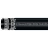 Liquid Petroleum Gas LPG Hose, Series 7170