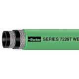 Single Line Welding and Scarfing Oxygen Hose, Series 7229T