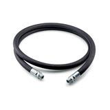 CARBOBLUE™ Diesel Exhaust Fluid (DEF) Suction Hose Factory Assemblies, Series 7215