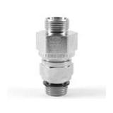 Ermeto DIN Non return valves