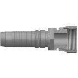 High Pressure ParLock Skive Fittings - V4 - V5 - V6 Series