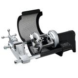 Hose Assembly Equipment - Hozembler