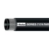 Softwall Farm Pump Hose, Series 7174