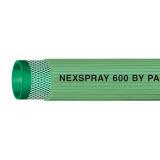 NEXSPRAY™ PVC Spray Hose, Series 268