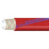 WORT HOG™ Lightweight Brewers Hose, Series SS197