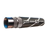 SS25UL - Parker Gasslange