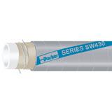 Food and Beverage Suction Hose, Series SW430