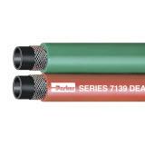 Deadman Twin Sensing Hose, Series 7139